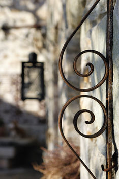 Others 5, Anovolios Boutique Hotel, Thessaly
