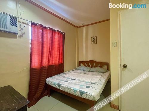 Others 5, Bahay Ni Ate Bed and Breakfast, Puerto Princesa City