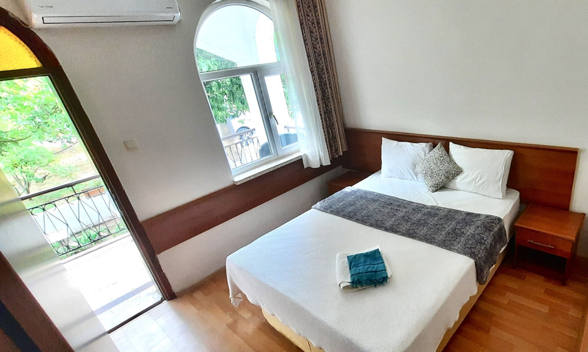 Others 3, Felicity Hotel & Bungalows, Kemer