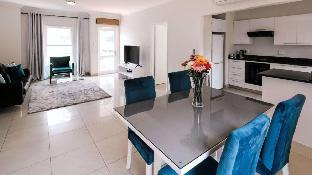 Others 4, Villa Via Executive Suites, City of Johannesburg