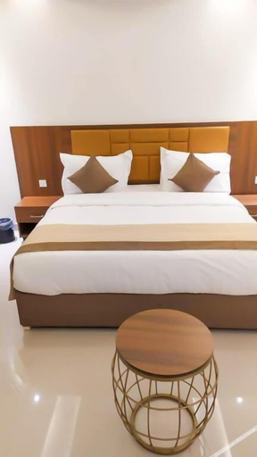 Others 3, Al Muteb Suites Al Najah, Riyadh