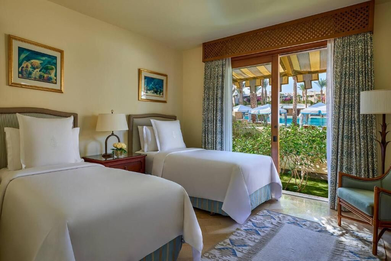 Others 4, Four Seasons Resort Sharm El Sheikh - Residential Private Villa & Chalet, Sharm el-Sheikh