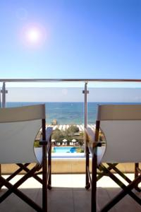 Others 4, Side Bella Luna, Manavgat