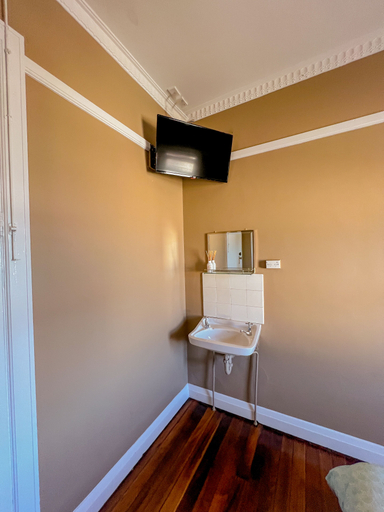 Others 5, Commercial Hotel Bega, Bega Valley