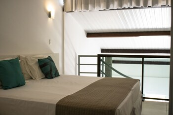 Others 4, Laguna Suites, Ipojuca