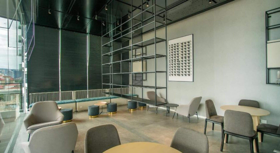 Others 3, Continew Residences Kuala Lumpur, Kuala Lumpur