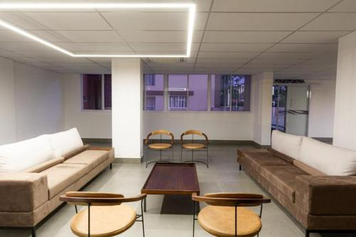 Other 4, EVIAN THERMAS RESIDENCE, Caldas Novas