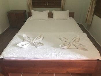 Others 3, Truong Linh Phu Quoc Resort, Phú Quốc