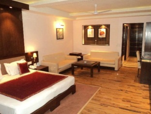 Others 5, Flag House Resort (18 Kms From Shimla), Shimla