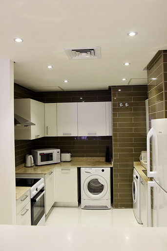 Others 4, Code Housing - Al Bidaa- Family Only, Salmiya