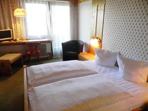 Others 3, Hotel Post Krimml, Zell am See