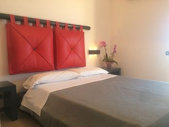 Others 4, Aparthotel Isabella, Agrigento