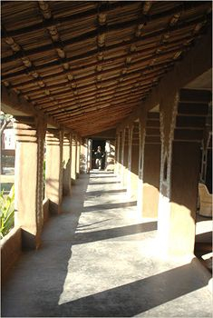 Others 1, The Desert Resort, Jhunjhunun