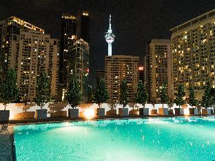Others 5, Stay Collection Bukit Bintang, Kuala Lumpur