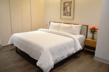 Others 5, Stara Boutique Hotel Hamburgo, Mexico City