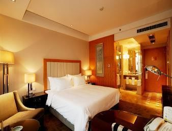 Others 2, Ramada Plaza by Wyndham Yangzhou, Yangzhou