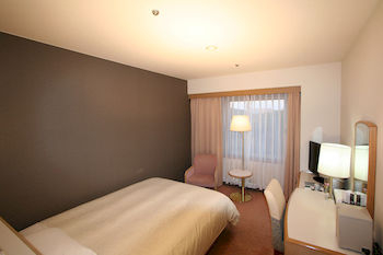 Others 3, Tokyo Dai-ichi Hotel Matsuyama, Matsuyama
