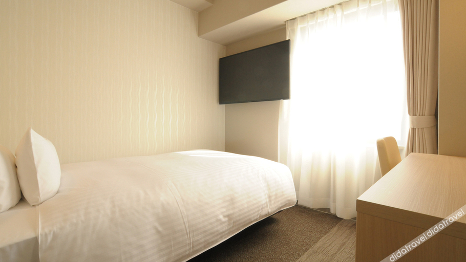 Others 2, AB Hotel Tahara, Tahara