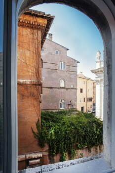 Others 5, Oro - WR Apartments near Castel Sant'Angelo, Rome