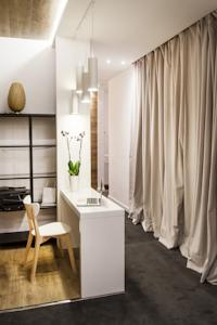 Other 3, Cien, Barcelona