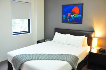 Others 3, Annam Serviced Apartments, Sydney