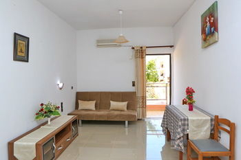 Others 5, Kyma Seaview House, Crete