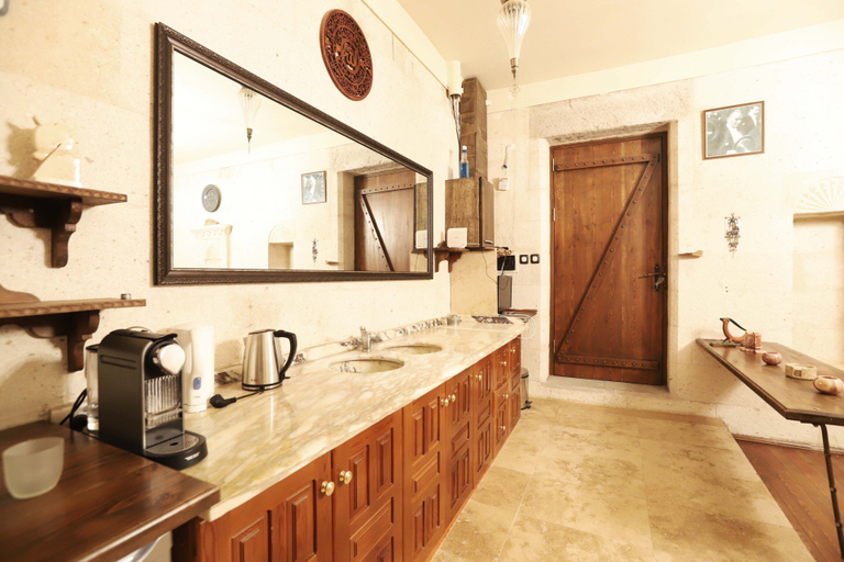 Others 5, Tabal Cave Hotel, Nevşehir