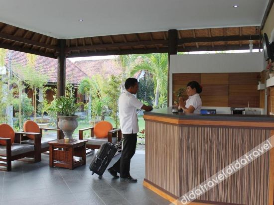 Others 3, Prabhu Suites, Buleleng