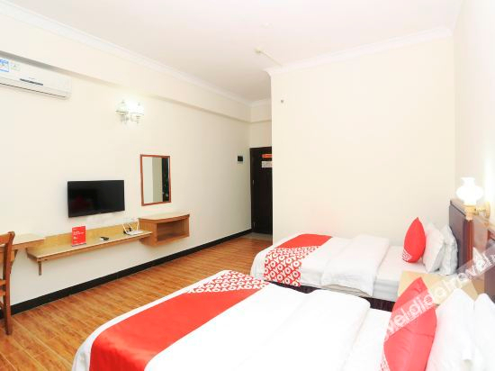 Others 5, Danzhou Xingli Hotel, Hainan