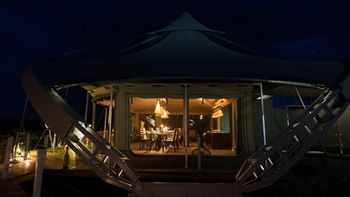 Food & Drinks 2, Mahali Mzuri, Narok West