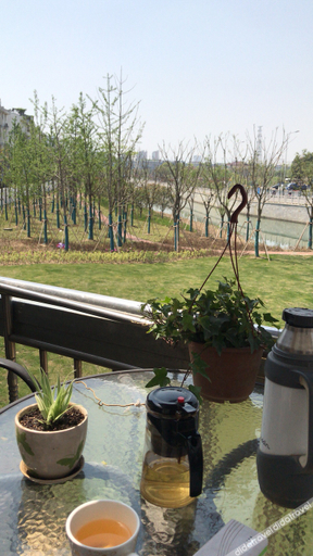 Others 5, Suzhou Taying Hotel (Huqiushan Branch), Suzhou