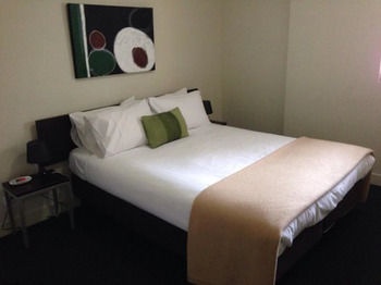 Others 4, Plum Carlton Serviced Apartments, Melbourne