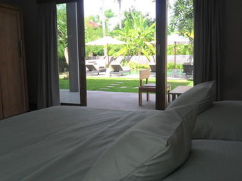 Others 2, Jublu Hotel, Buleleng