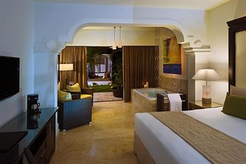 Others 4, Meliá Caribe Tropical - All Inclusive, Salvaleon de Higuey