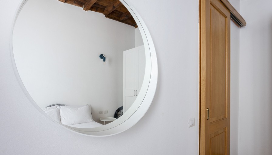 Others 5, Italianway Easy - Porta Ticinese 67, Milano