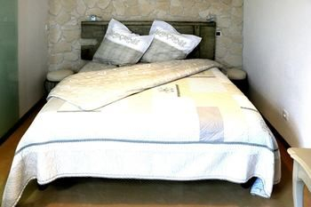 Others 5, Guesthouse Le Vauban, Haut-Rhin