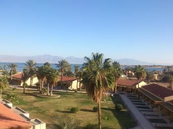 Others 2, Fiord Club Resort & SPA, Nuweiba'