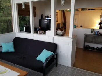 Others 4, Plumeria Grove Cottage, Hawaii