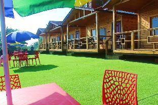 Others 2, Oxygen Resorts Mahabaleshwar, Satara