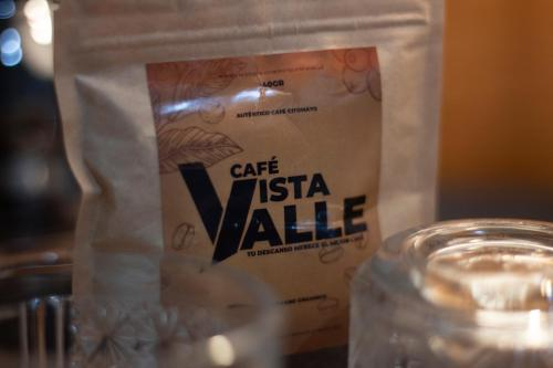 Others 5, Hotel Vista Valle, Tepic