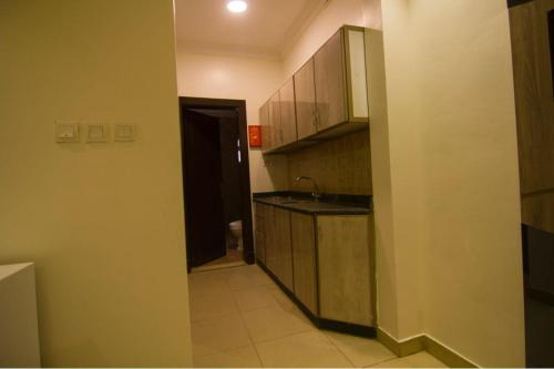 Others 3, Almakan Hotel 107, Riyadh
