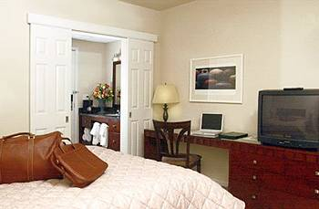 Guestroom 4, The Inn at Cherry Creek, Denver