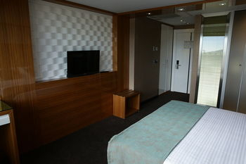 Others 2, The Hera Platinum Hotel, Maltepe
