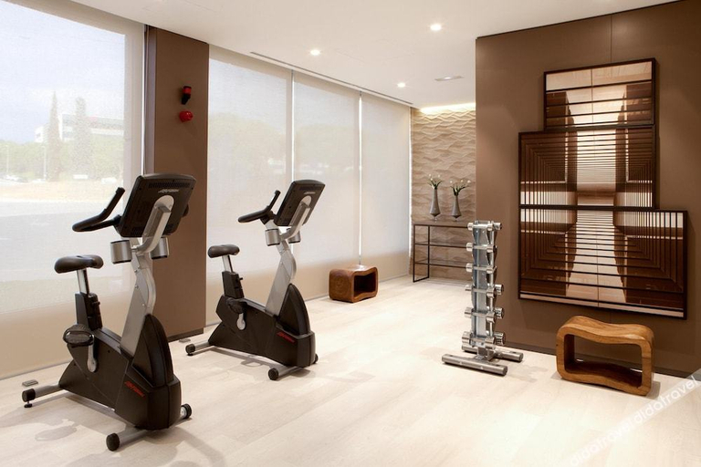 Others 5, AC Hotel by Marriott Scottsdale North, Maricopa