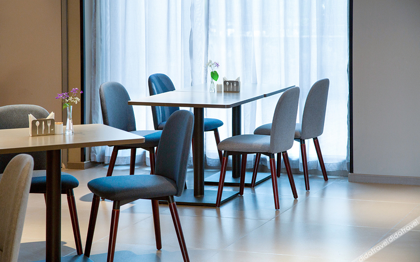 Others 2, Puchen Hotel （Chengdu Xindu Southwest Petroleum University Branch）, Chengdu