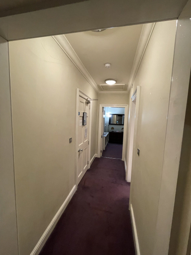 Public Area 2, The Commercial Bar & Hotel, Cheshire West and Chester