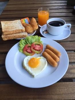 Others 4, Krabi Inn And Omm Hotel, Mueang Krabi