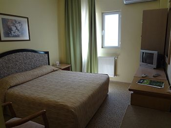 Others 3, Floria Hotel, Ürgüp