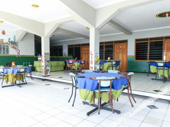 Others 5, Lie Mas Hotel, Pasuruan