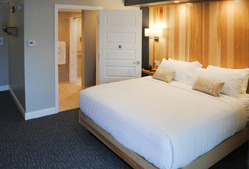 Others 4, Center Harbor Inn, Belknap